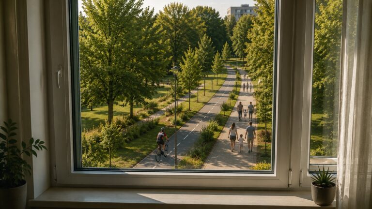 Odc.67 Najgłośniejszy hałas to brak empatii